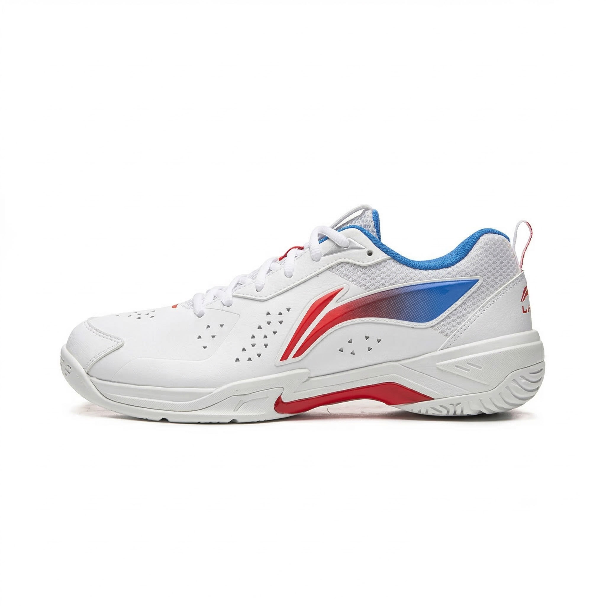 Li-Ning Blade 2 SE Badminton Shoes