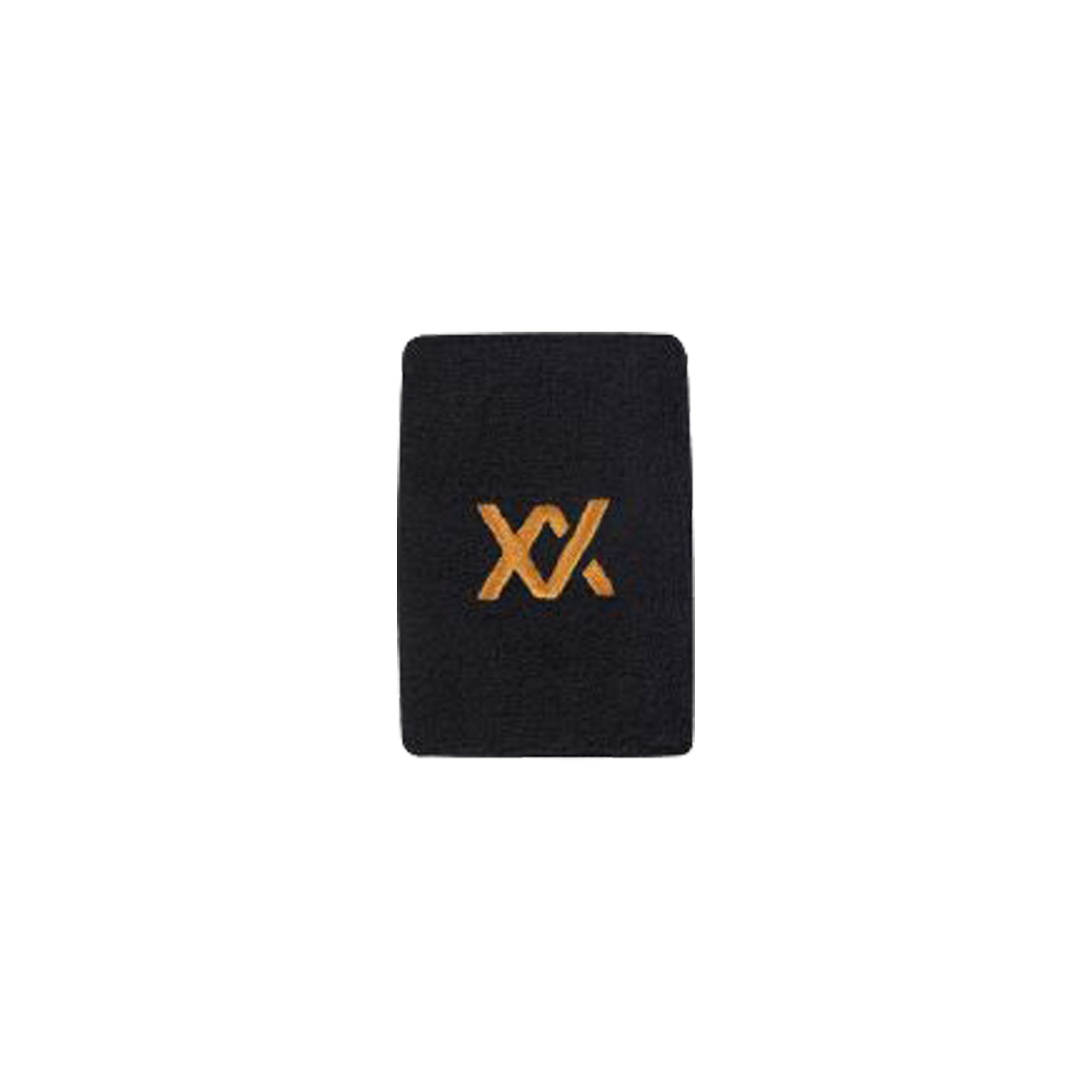 Maxx Wristband Sports Wristband
