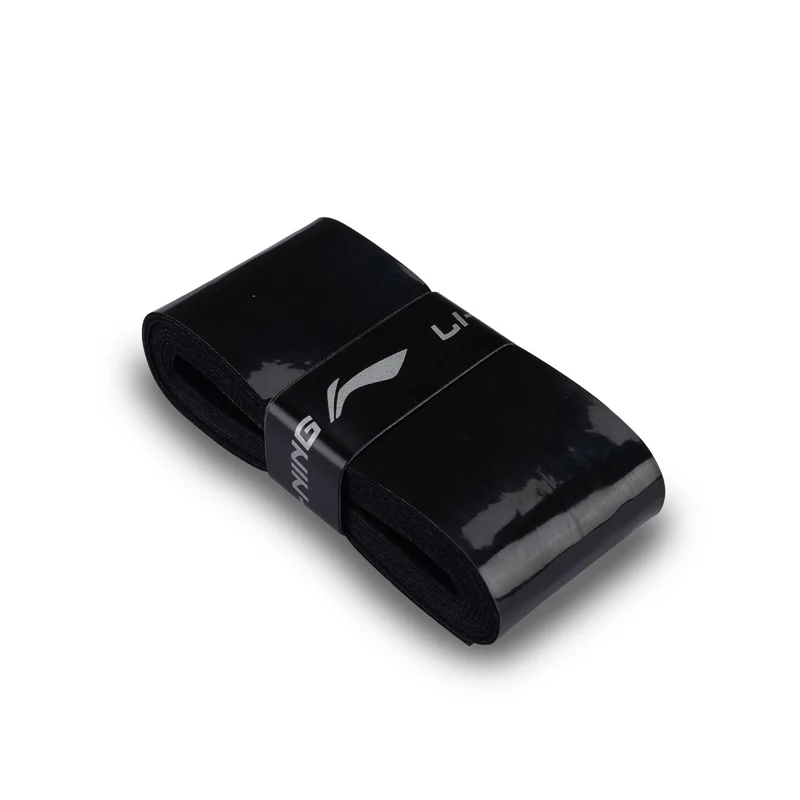 Li-Ning GP-2000 Badminton Grip