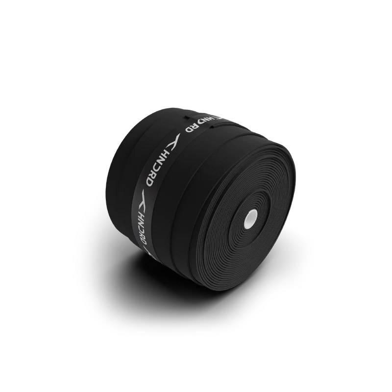 Hundred GTO 20 Grip Badminton Grip