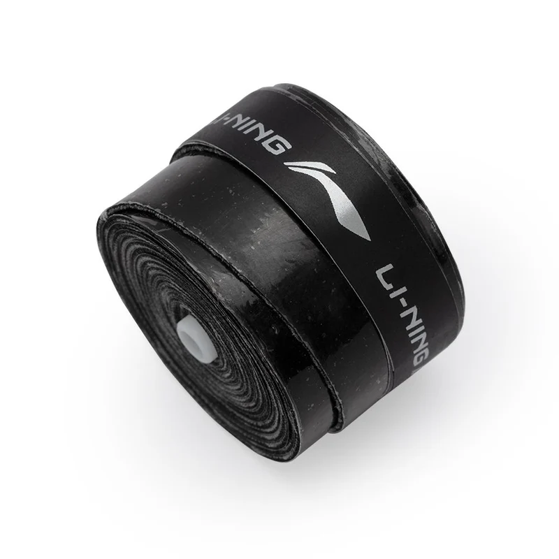 Li-Ning GP-20 Badminton Grip