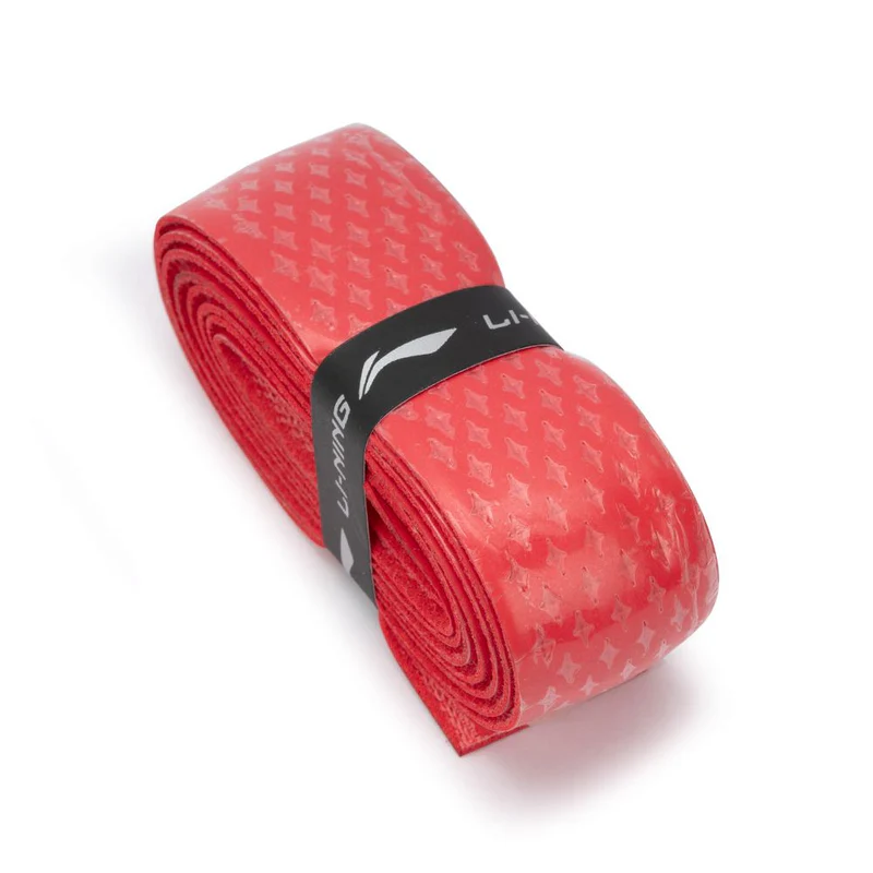 Li-Ning GP-18 Badminton Grip