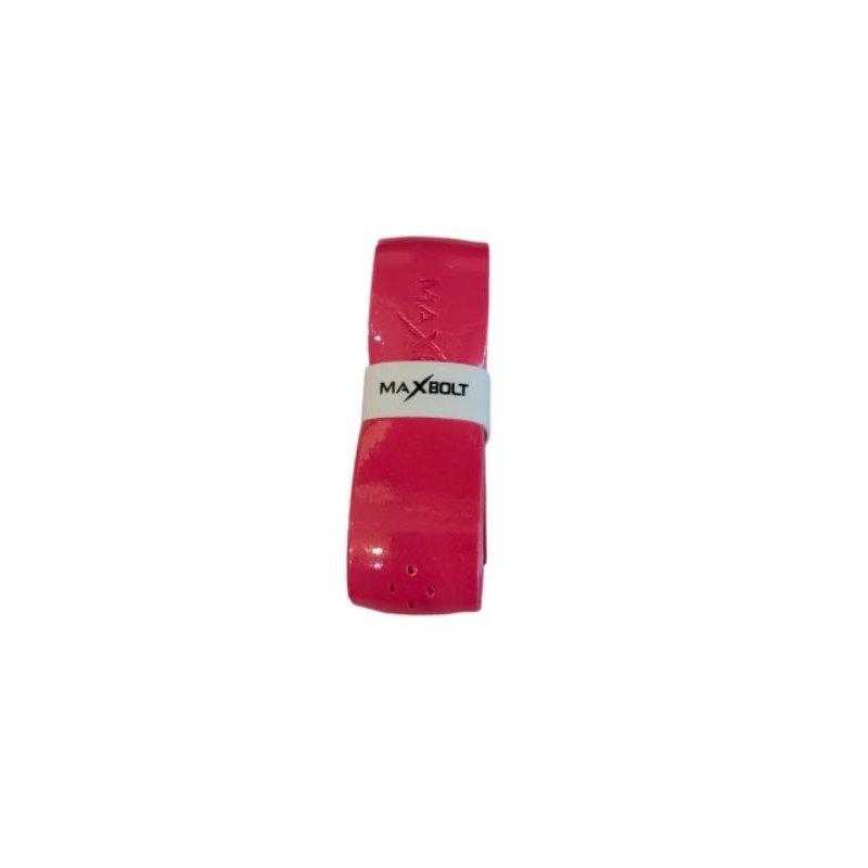 Maxbolt PU Grip Badminton Grip