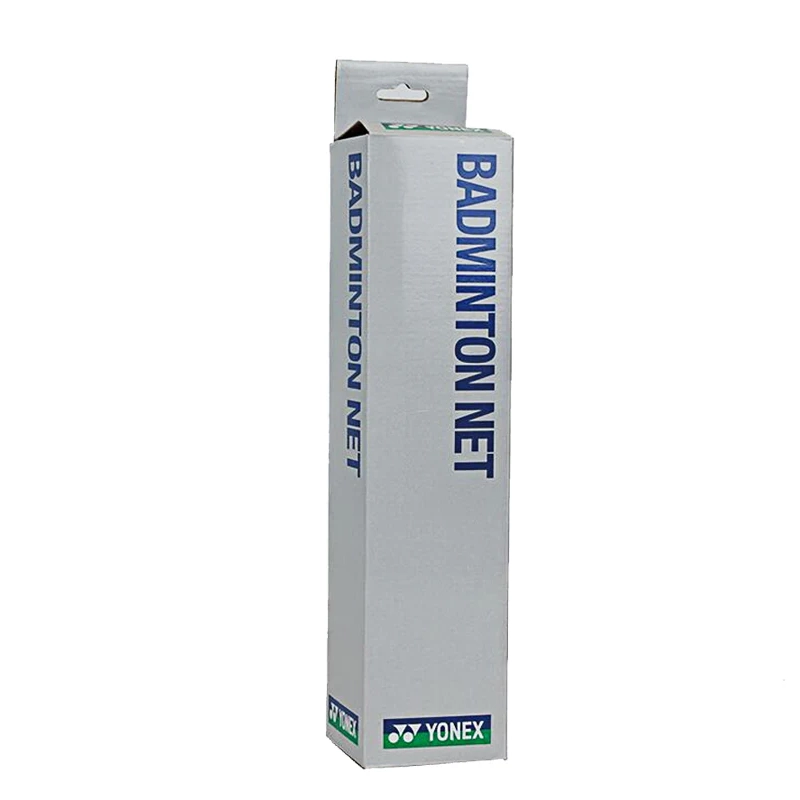 Yonex BN-141-EX Badminton Net