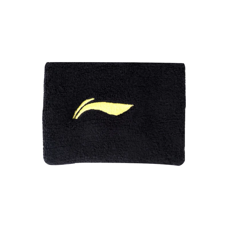 Li-Ning Wristband Sports Wristband