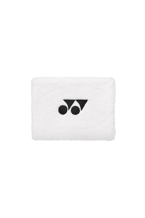 Yonex Wristband Sports Wristband