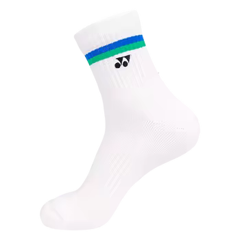 Yonex 2364A Badminton Socks