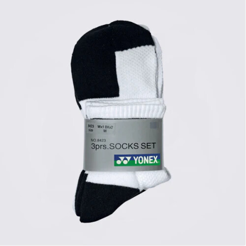Yonex 2160A Badminton Socks