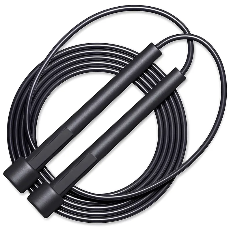 Li-Ning 100F Badminton Jump Rope