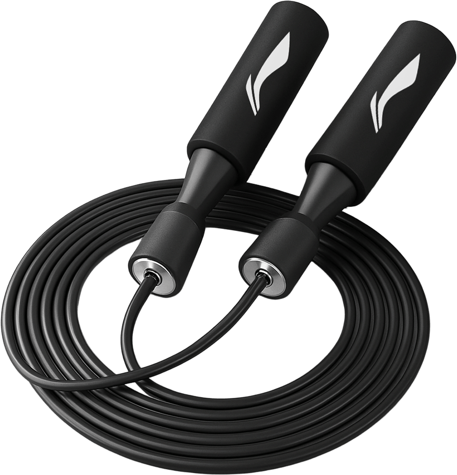 Li-Ning SP421 Badminton Jump Rope