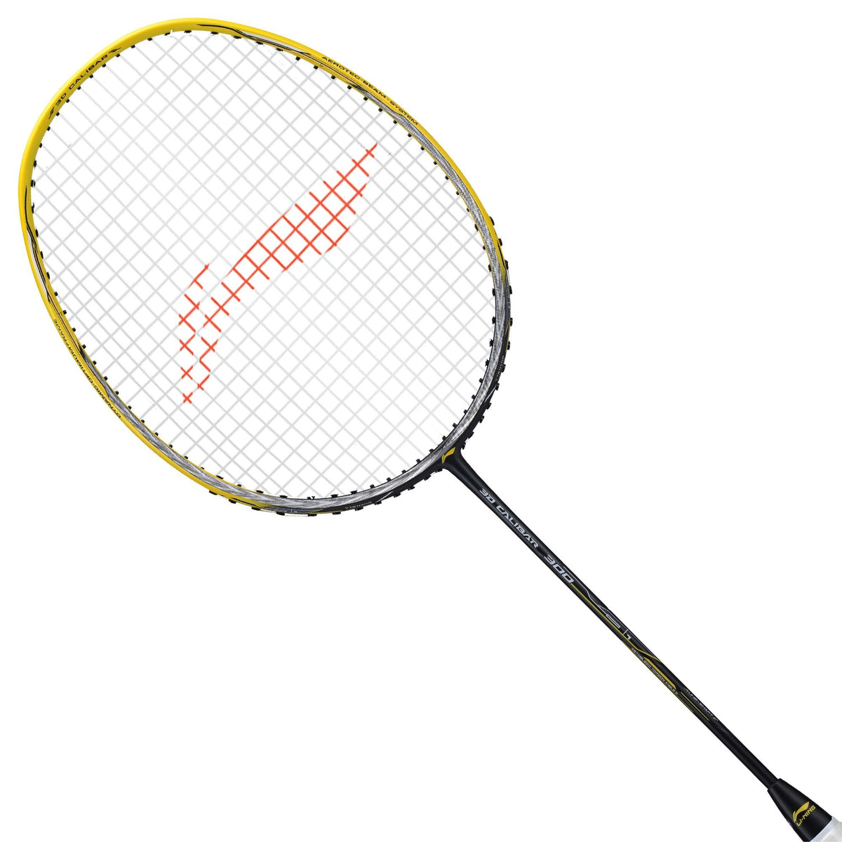 Buy Authentic Badminton Rackets in Sri Lanka | MS Sports