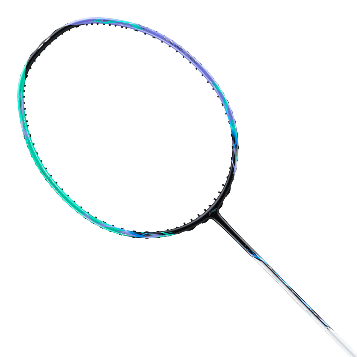 Li-Ning HALBERTEC 7000 Badminton Racket