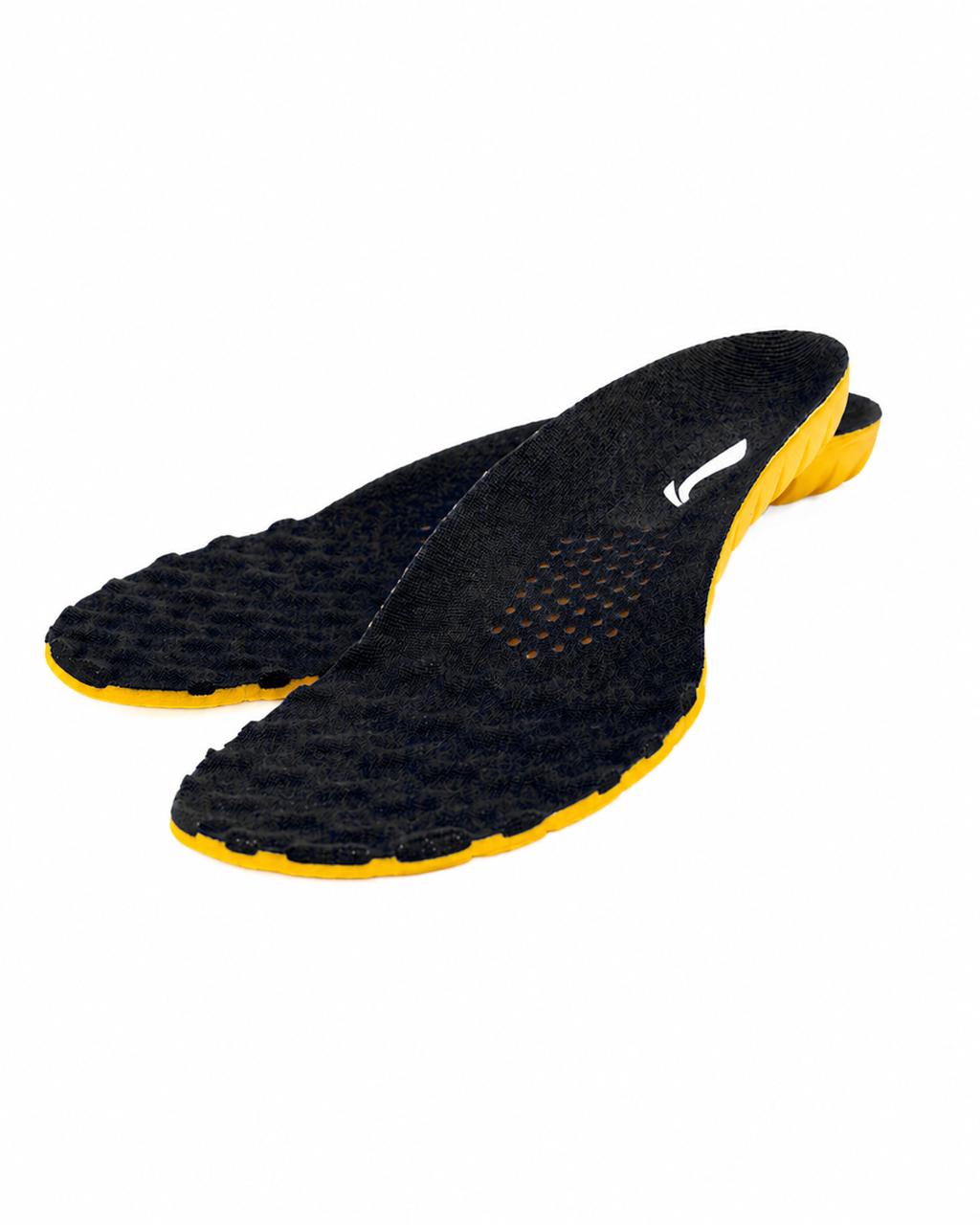 Li-Ning INSOLE PRO Badminton Insole