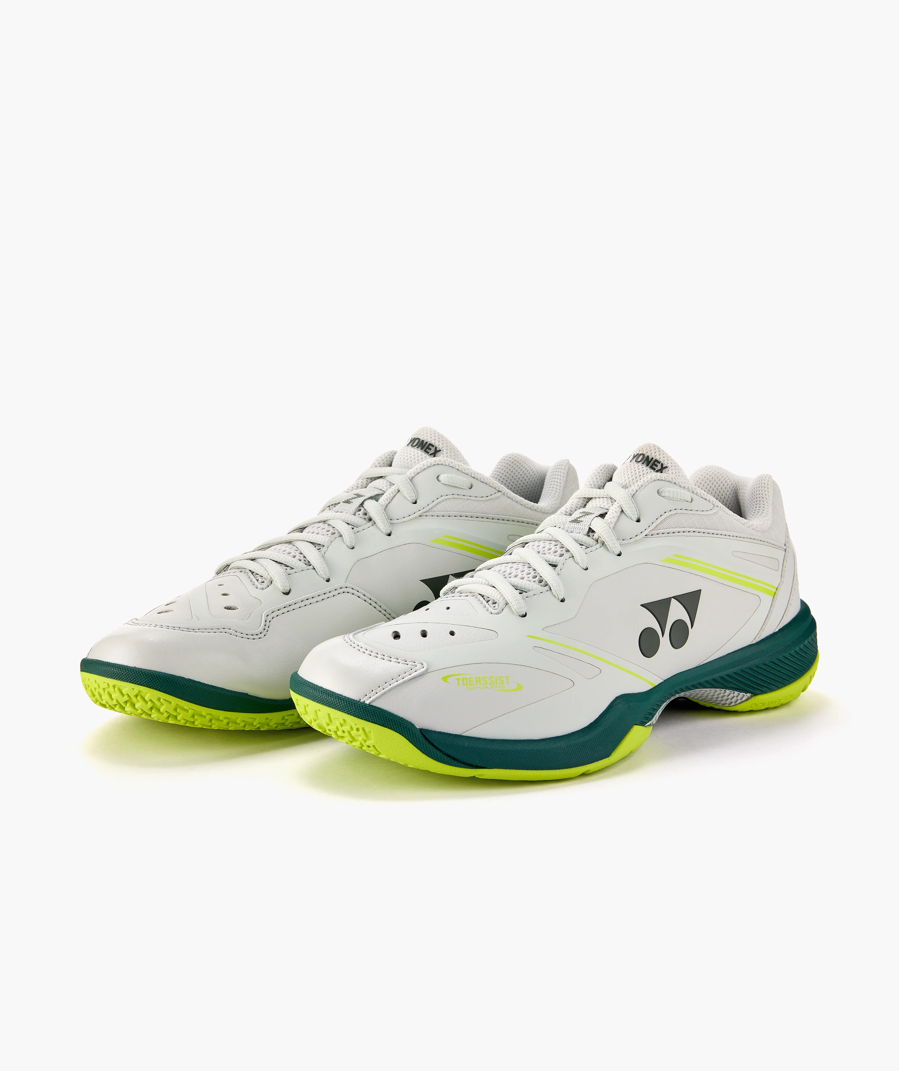 Yonex POWER CUSHION 65 Z (MEN) VA COLLECTION Badminton Shoes