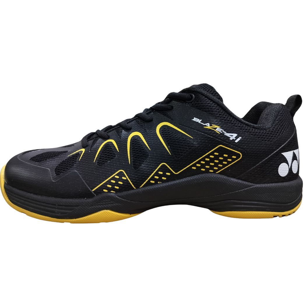 Yonex BLAZE 4I Badminton Shoes
