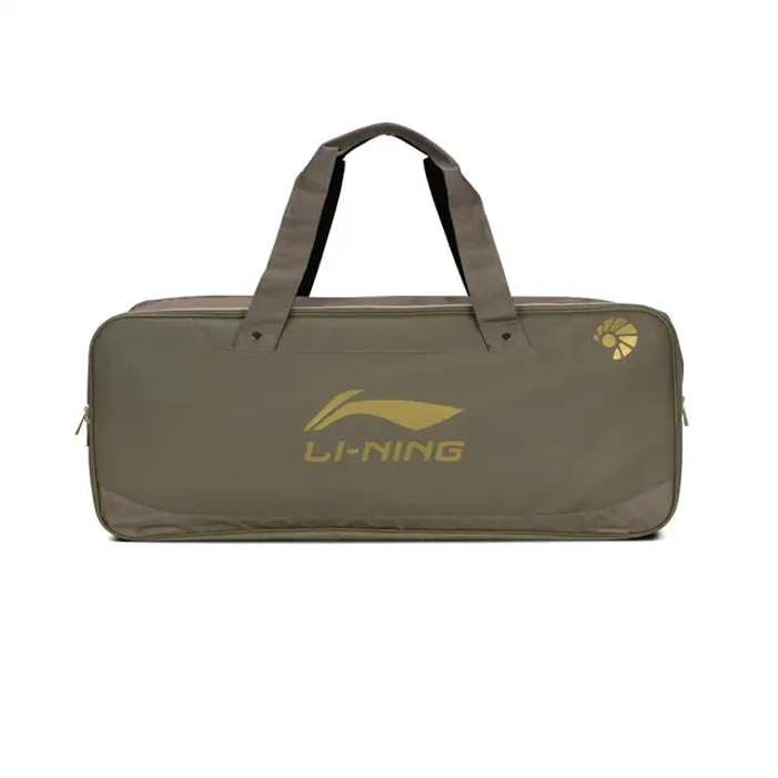 Li-Ning CHARTE KIT BAG Badminton Bag