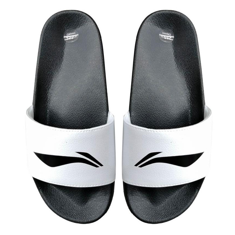 Li-Ning SLIDE (AYCS001-1) Badminton Slippers