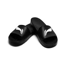 Li-Ning SLIDE Badminton Slippers