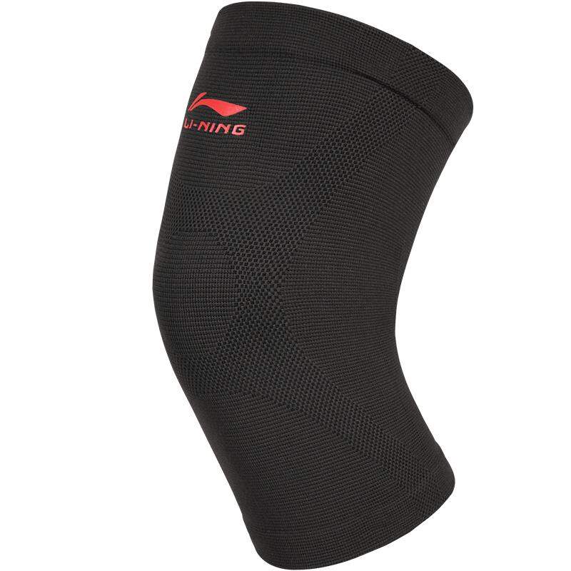 Li-Ning KNEE SUPPORT Sports Support