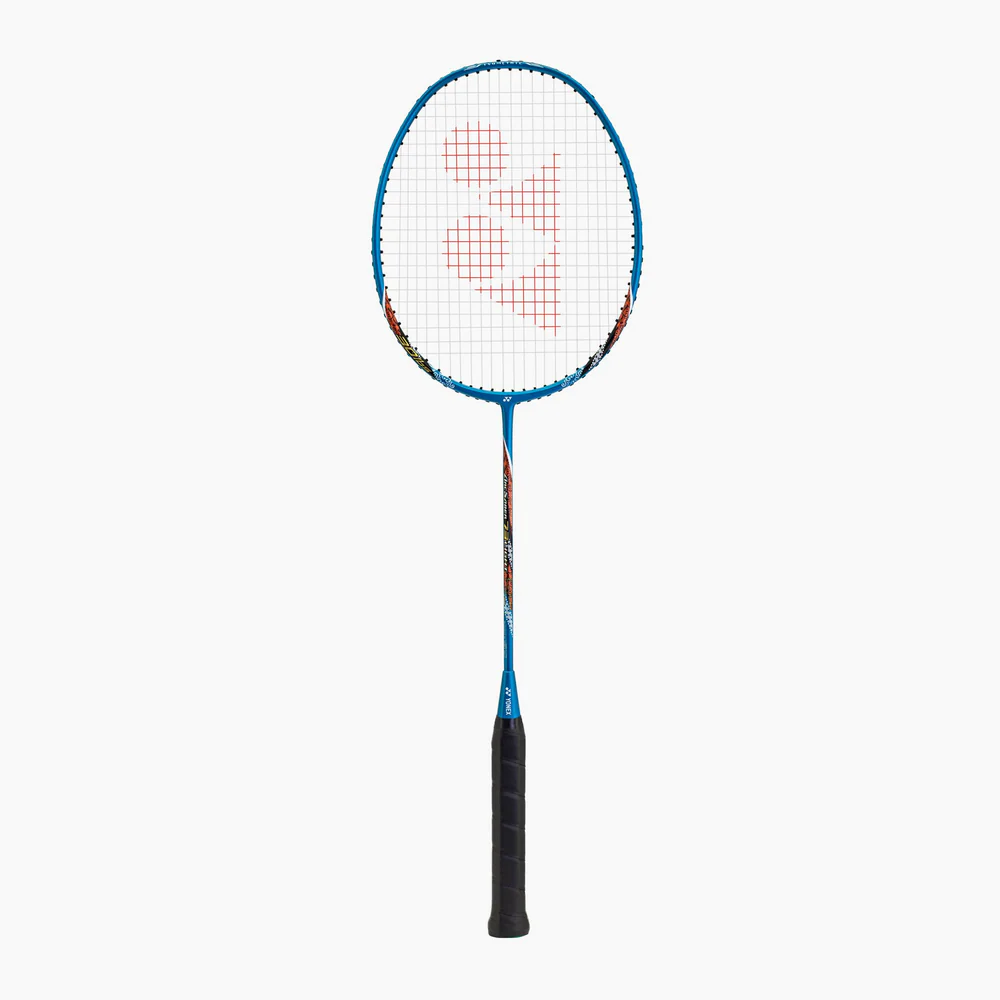 Yonex Arcsaber 73 Lite Badminton Racket