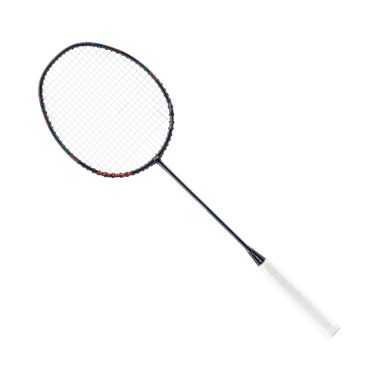 Li-Ning Axforce 30 ex strong Badminton Racket