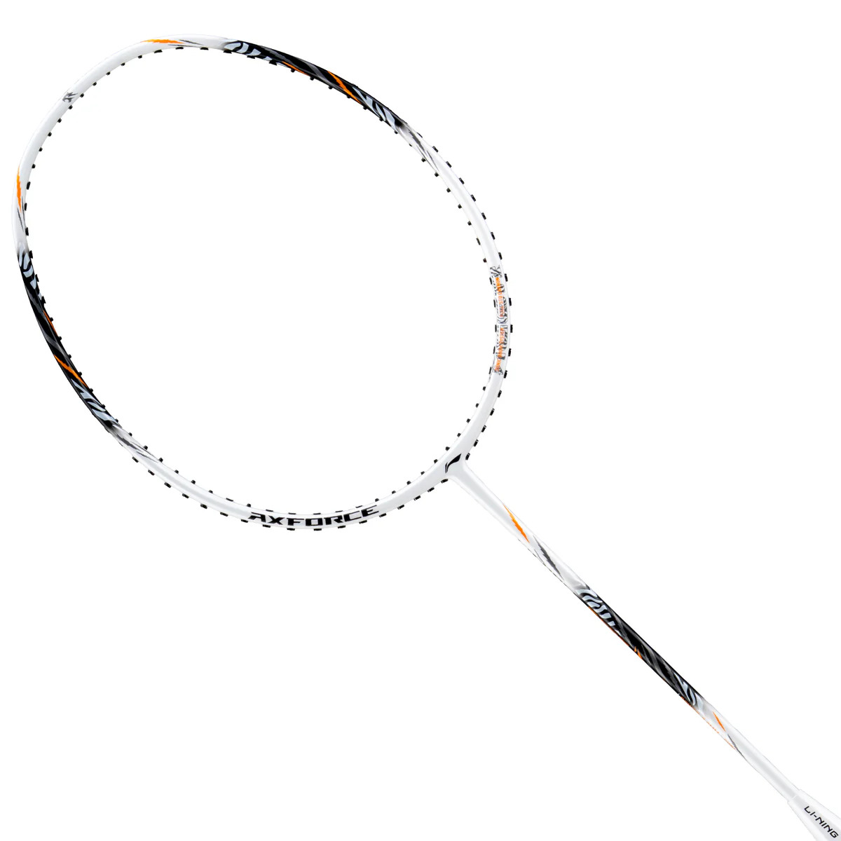Li-Ning AXFORCE TIGER Badminton Racket