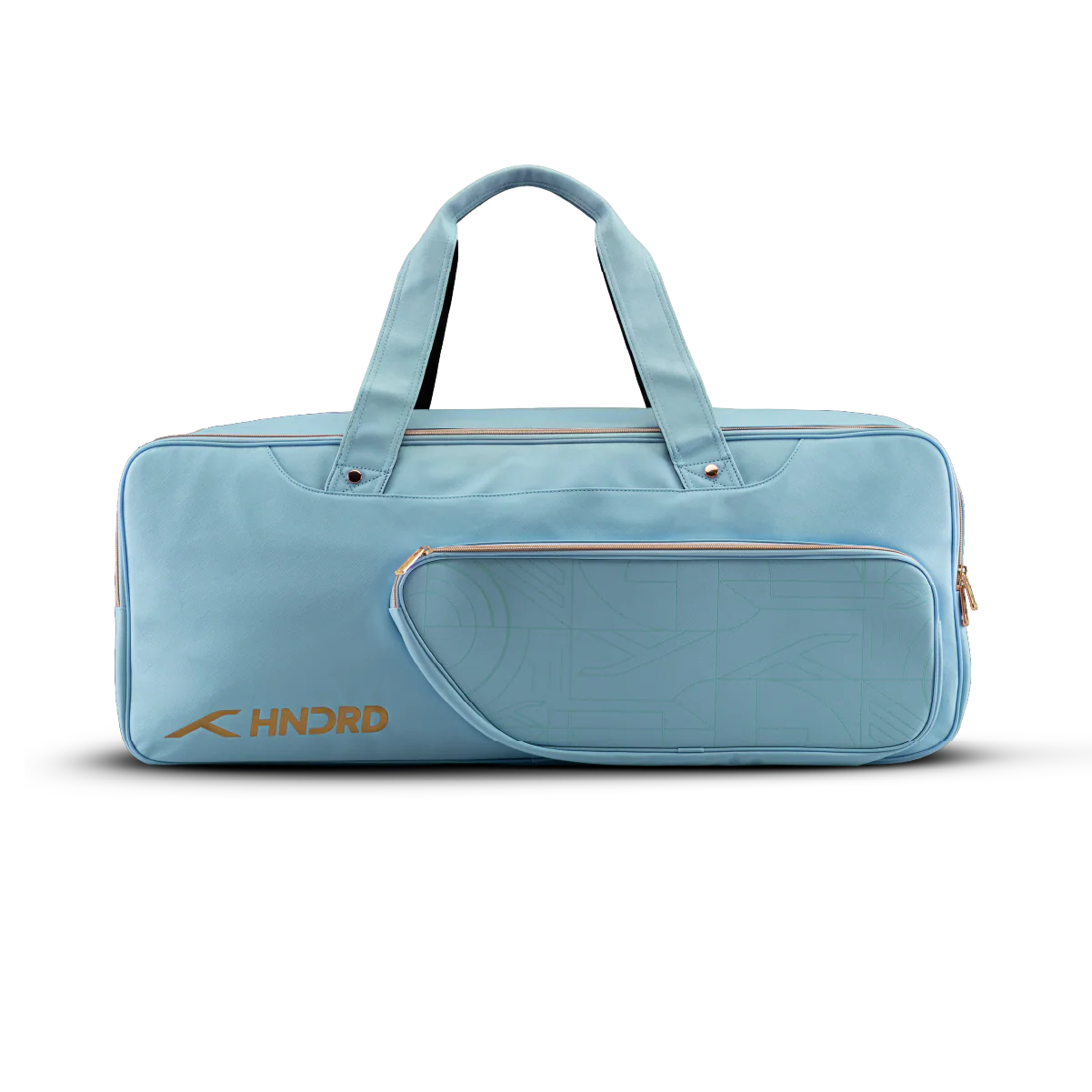 Hundred Nova Pack Kit Bag Badminton Bag