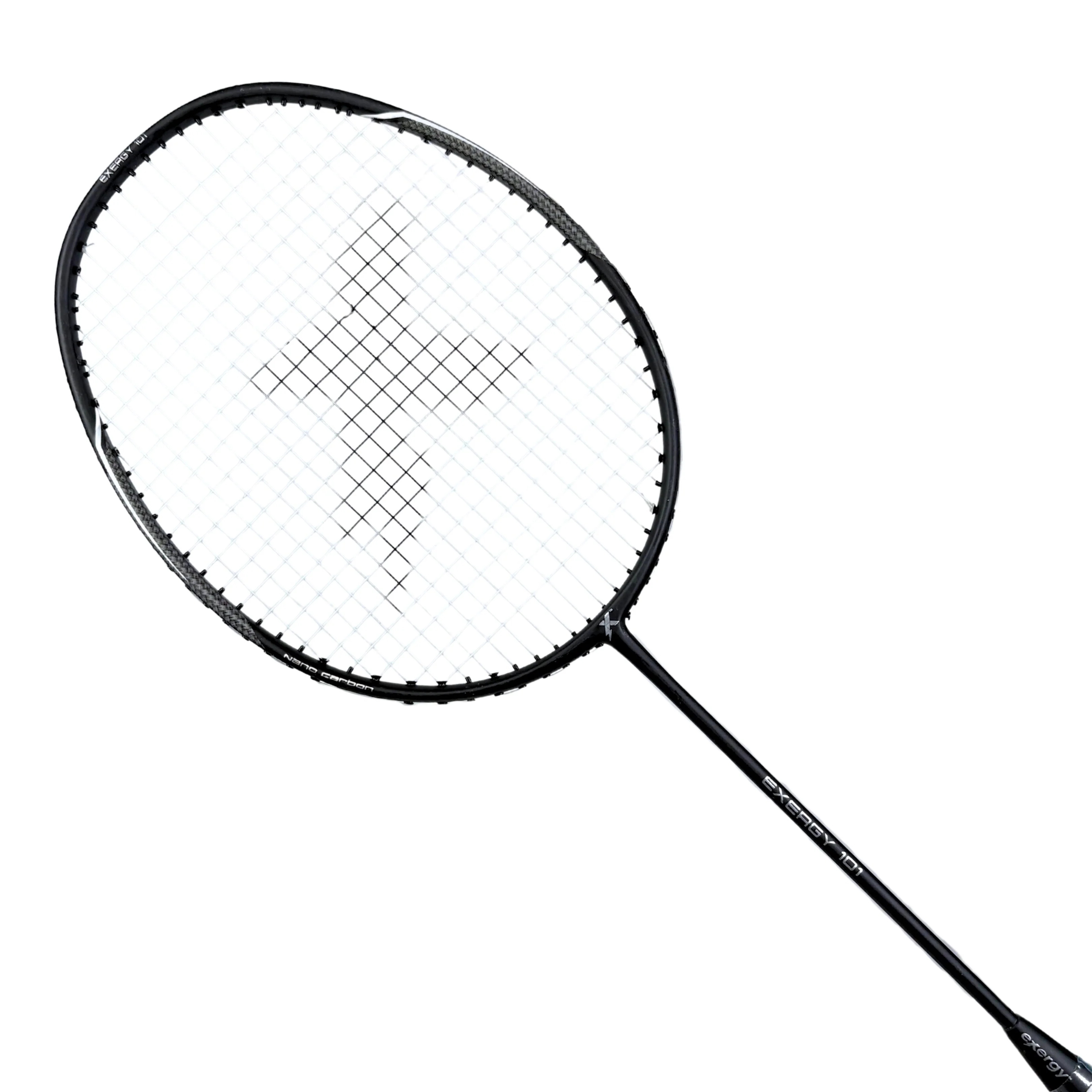 Exergy 101 Badminton Racket