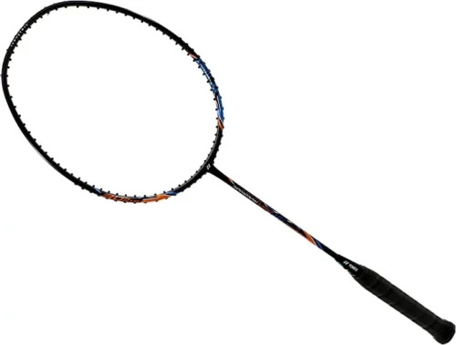 Yonex NANORAY 18I Badminton Racket