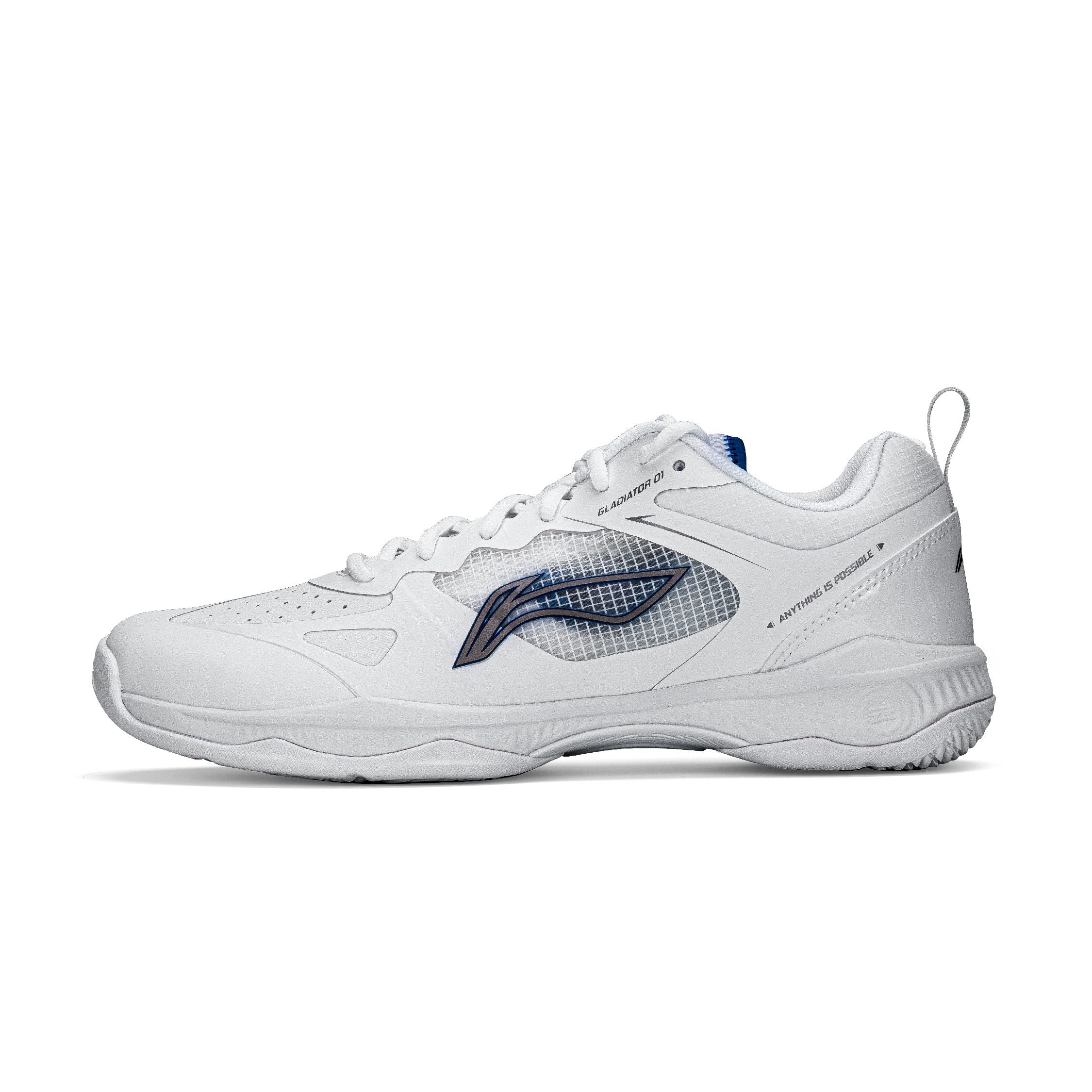 Li-Ning Gladiator 01 Badminton Shoes