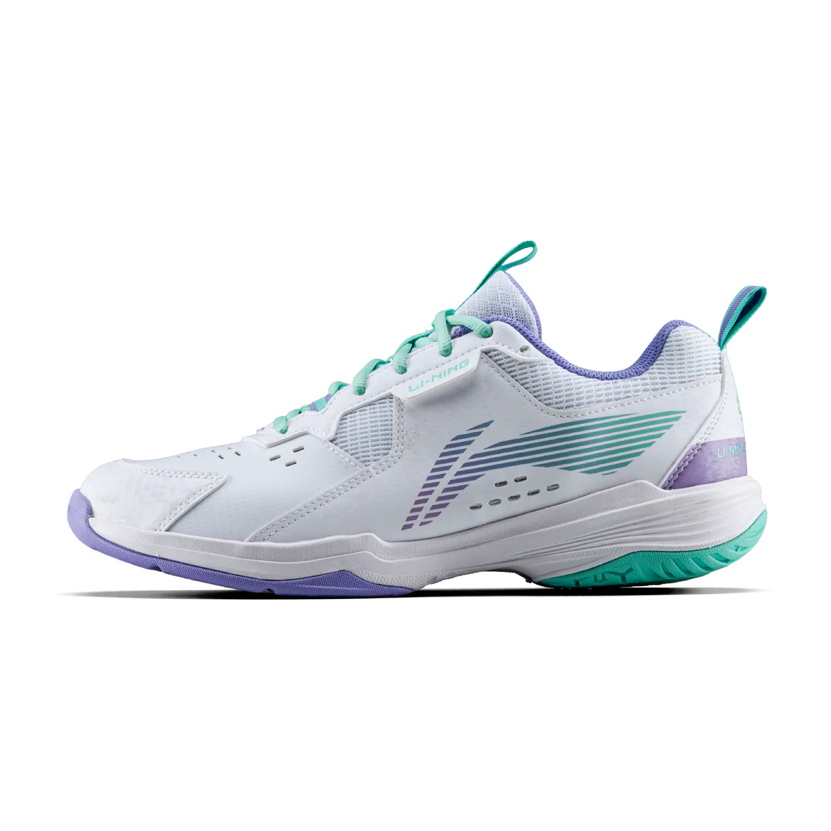 Li-Ning All Round Badminton Shoes