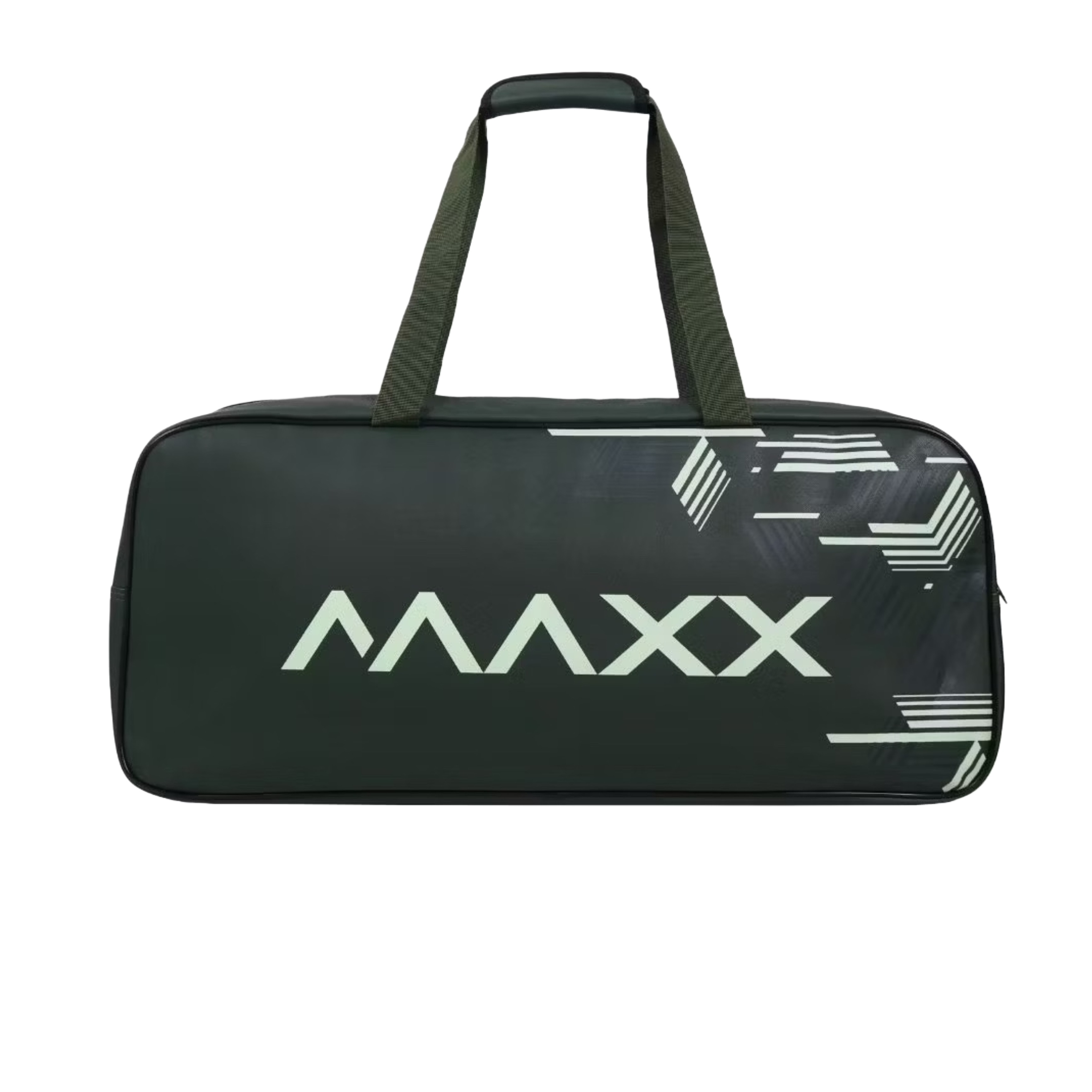 Maxx MAXX BAG Badminton Bag