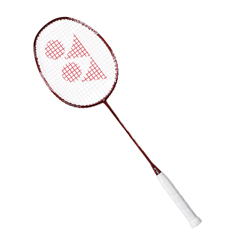 Yonex Astrox 10 Badminton Racket