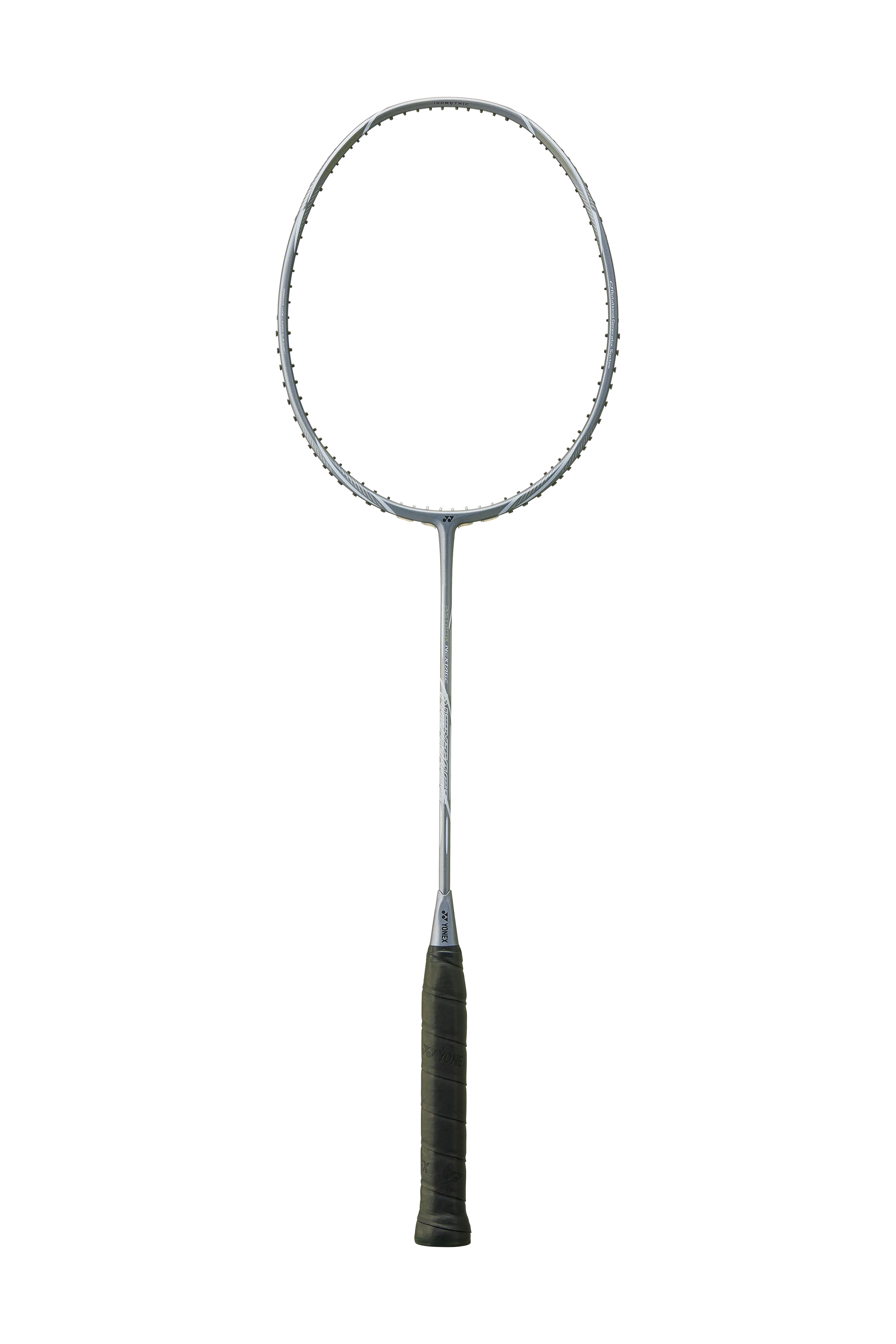 Yonex Astrox Nextage Badminton Racket
