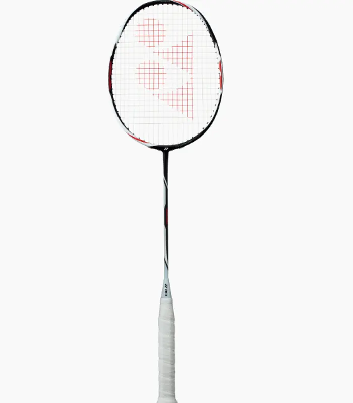 Yonex DUORA Z-STRIKE Badminton Racket
