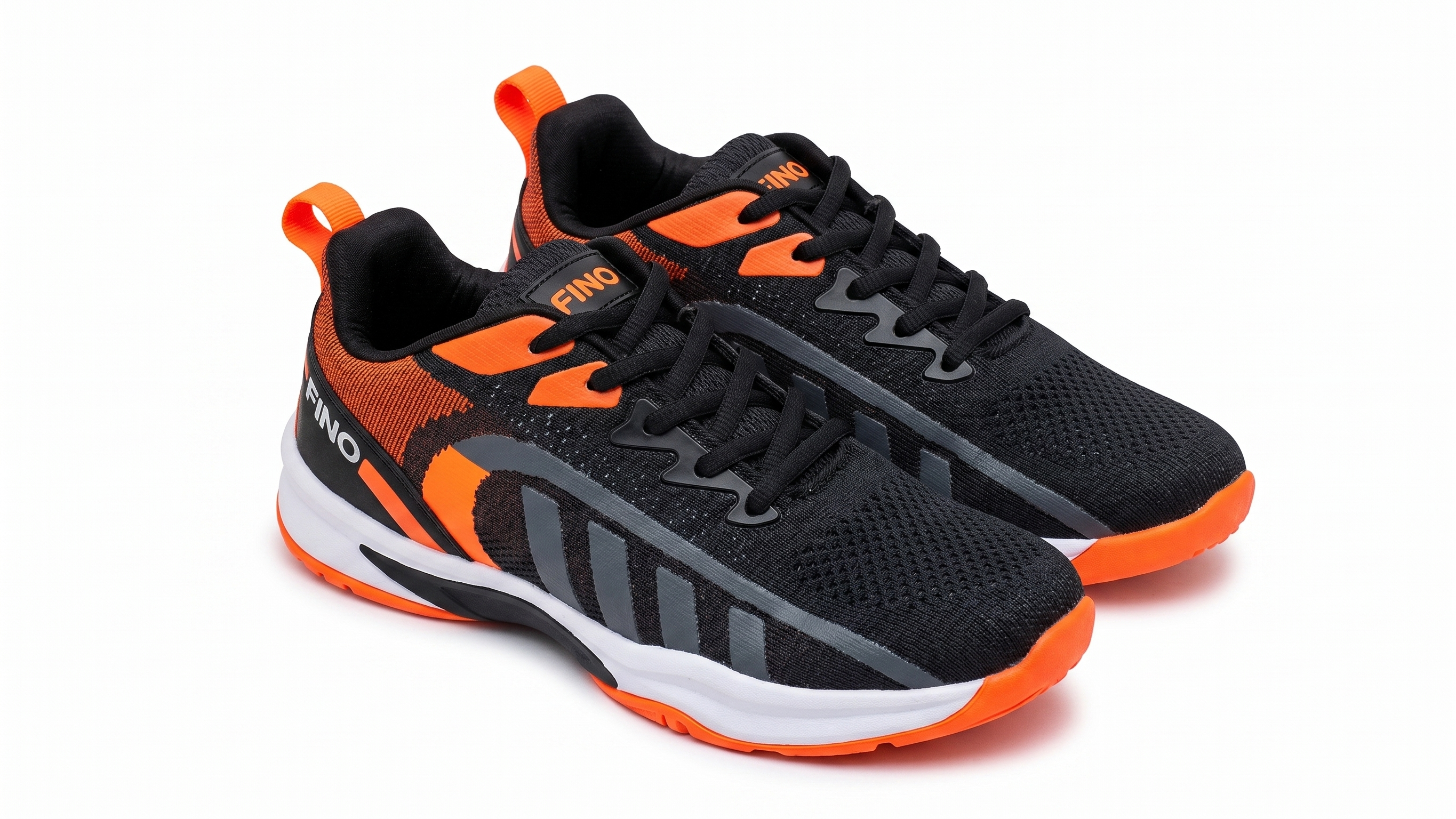 FINO FINO B-2 Badminton Shoes
