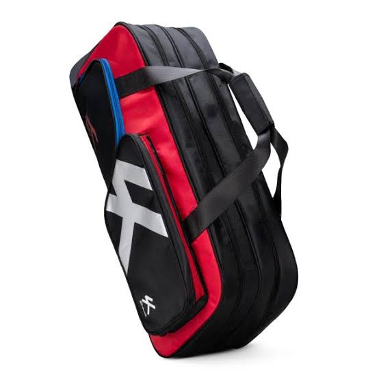 Hundred Titan Kit Bag Badminton Bag