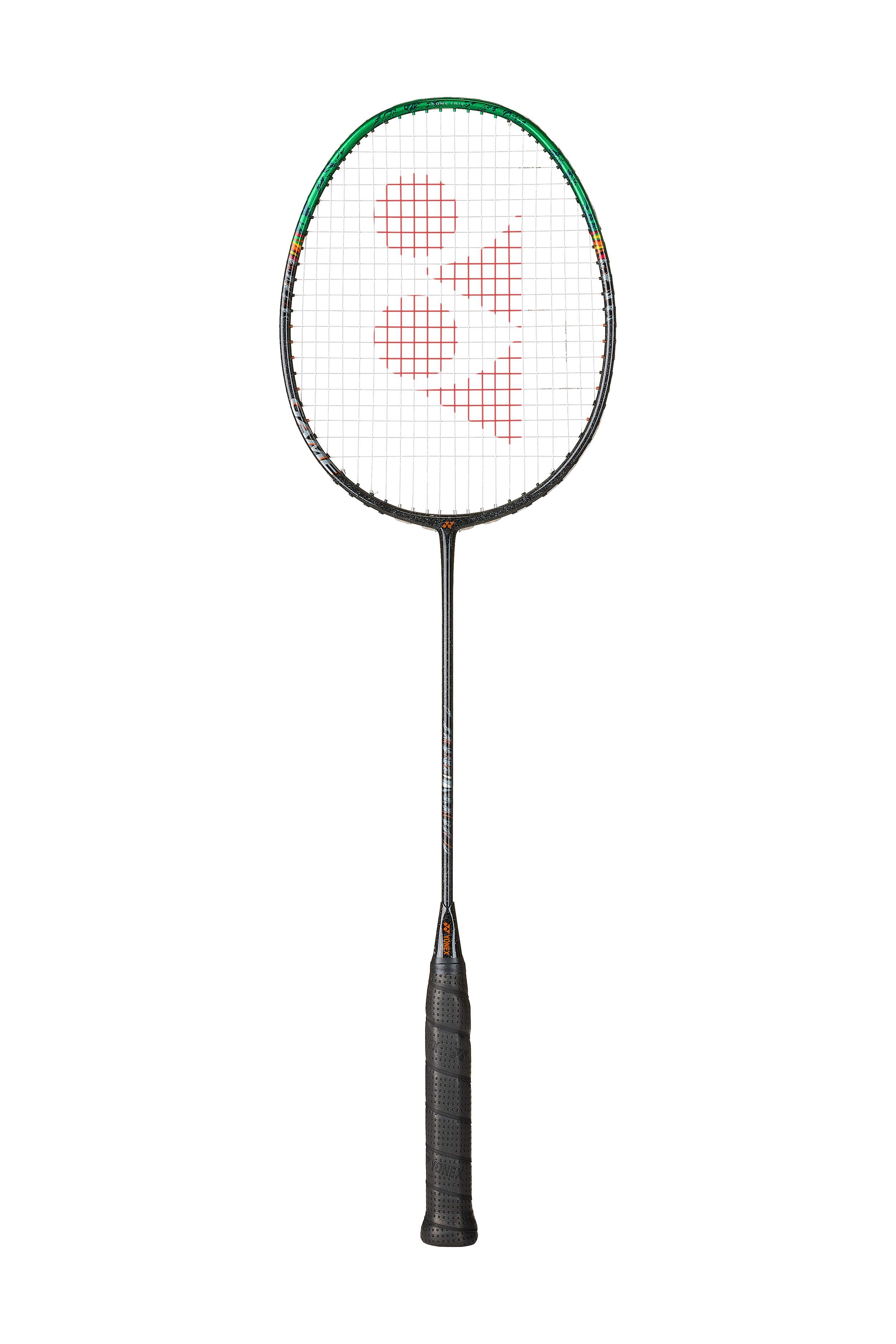 Yonex Astrox 99 Game Badminton Racket