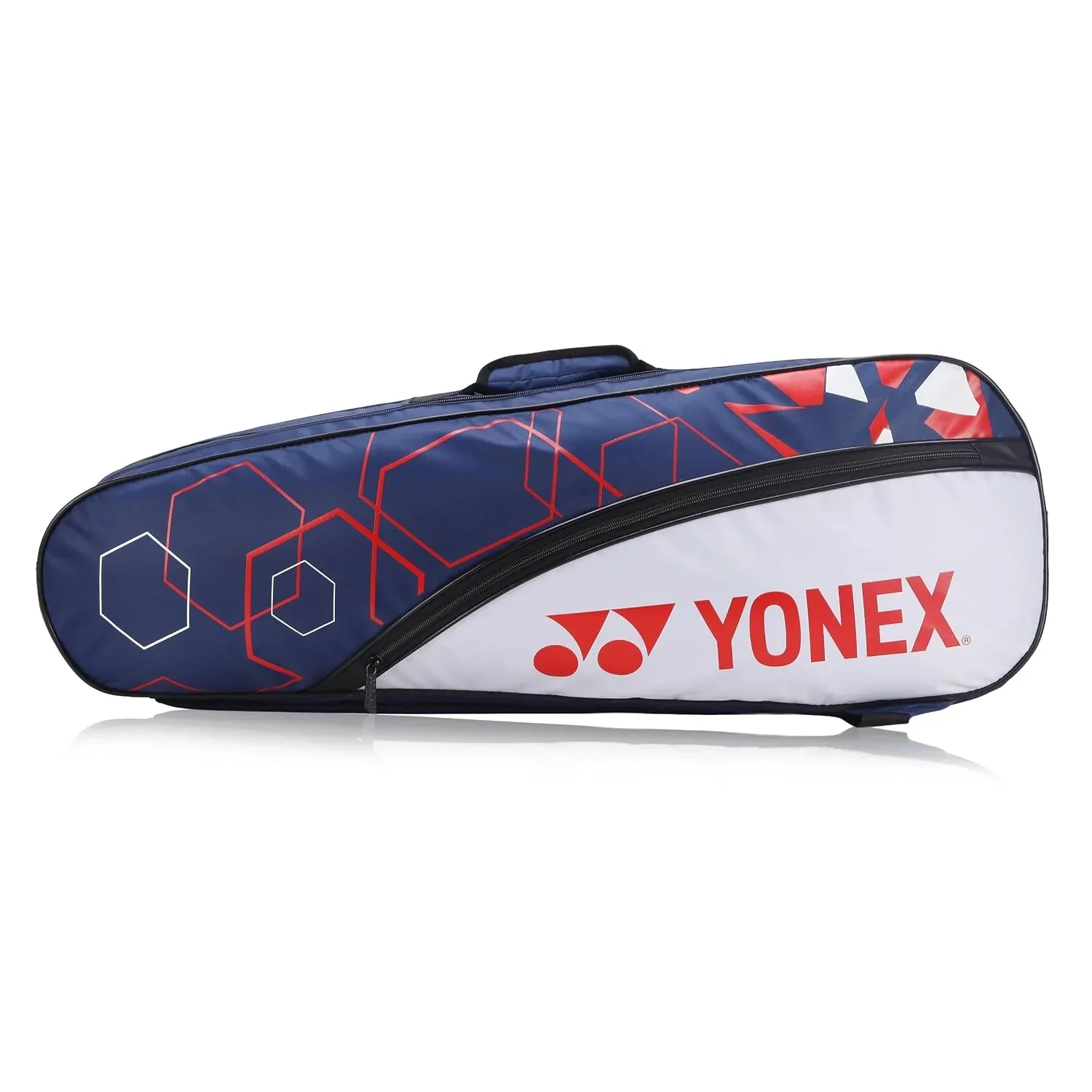 Yonex SUNR 25015  Badminton Bag