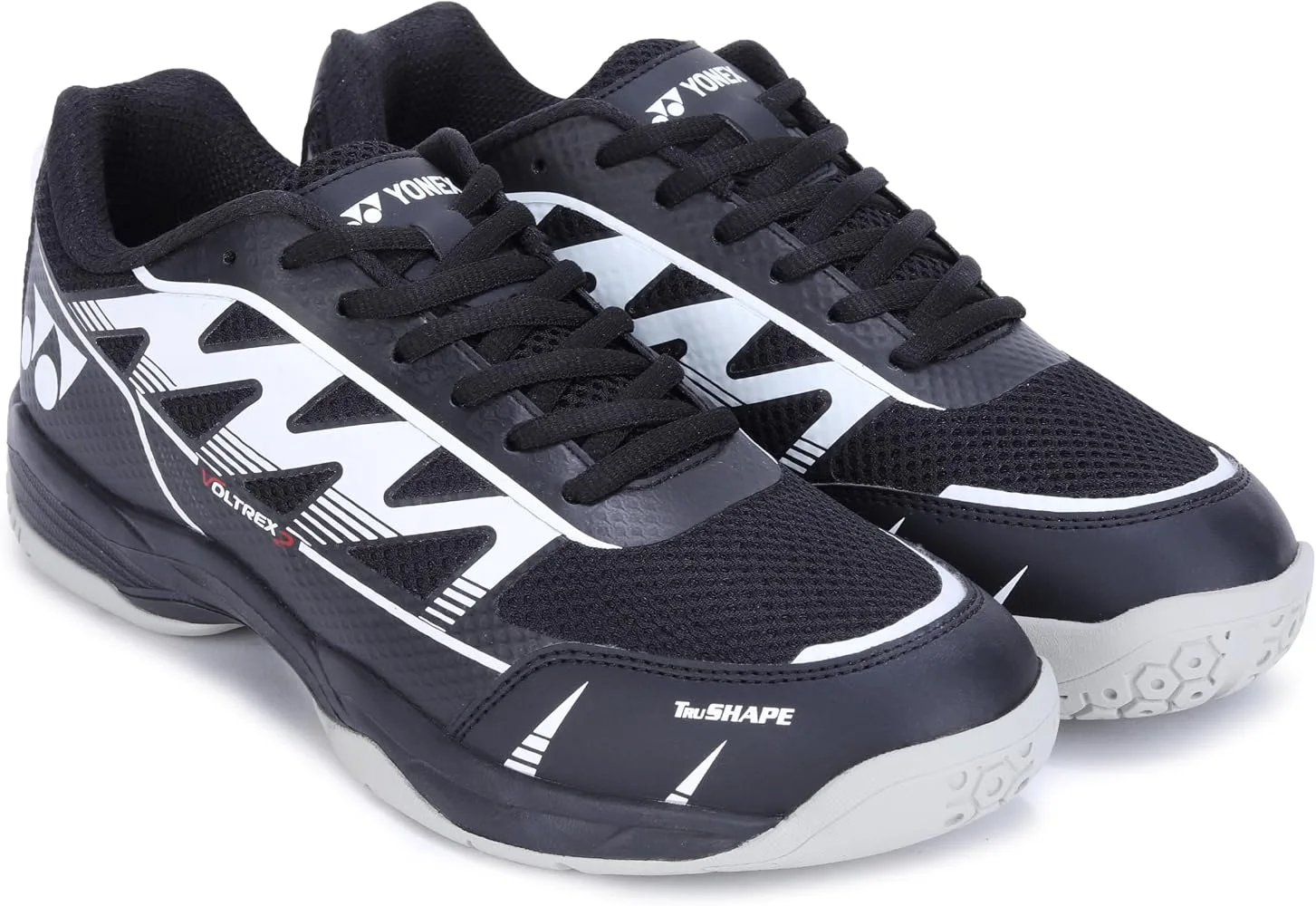 Yonex VOLTREX 2 Badminton Shoes