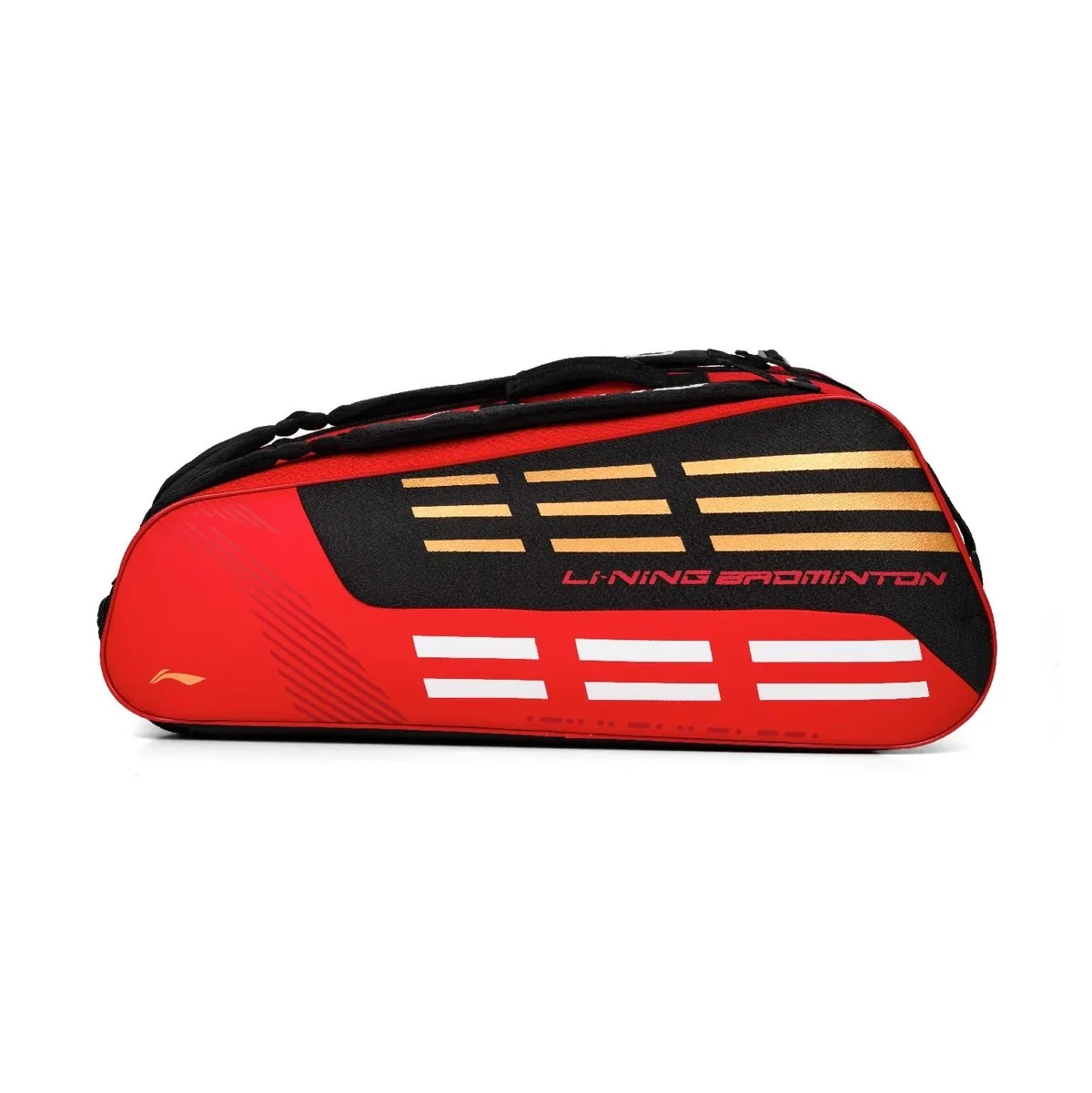 Li-Ning Parallel Kit Bag Badminton Bag