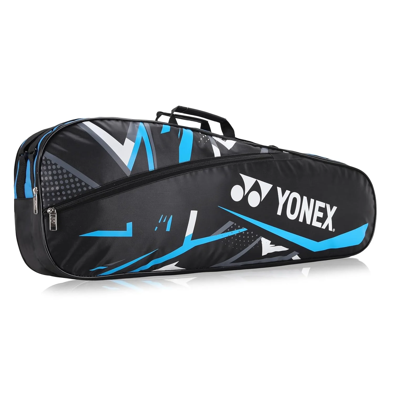 Yonex  SUNR 2215  Badminton Bag