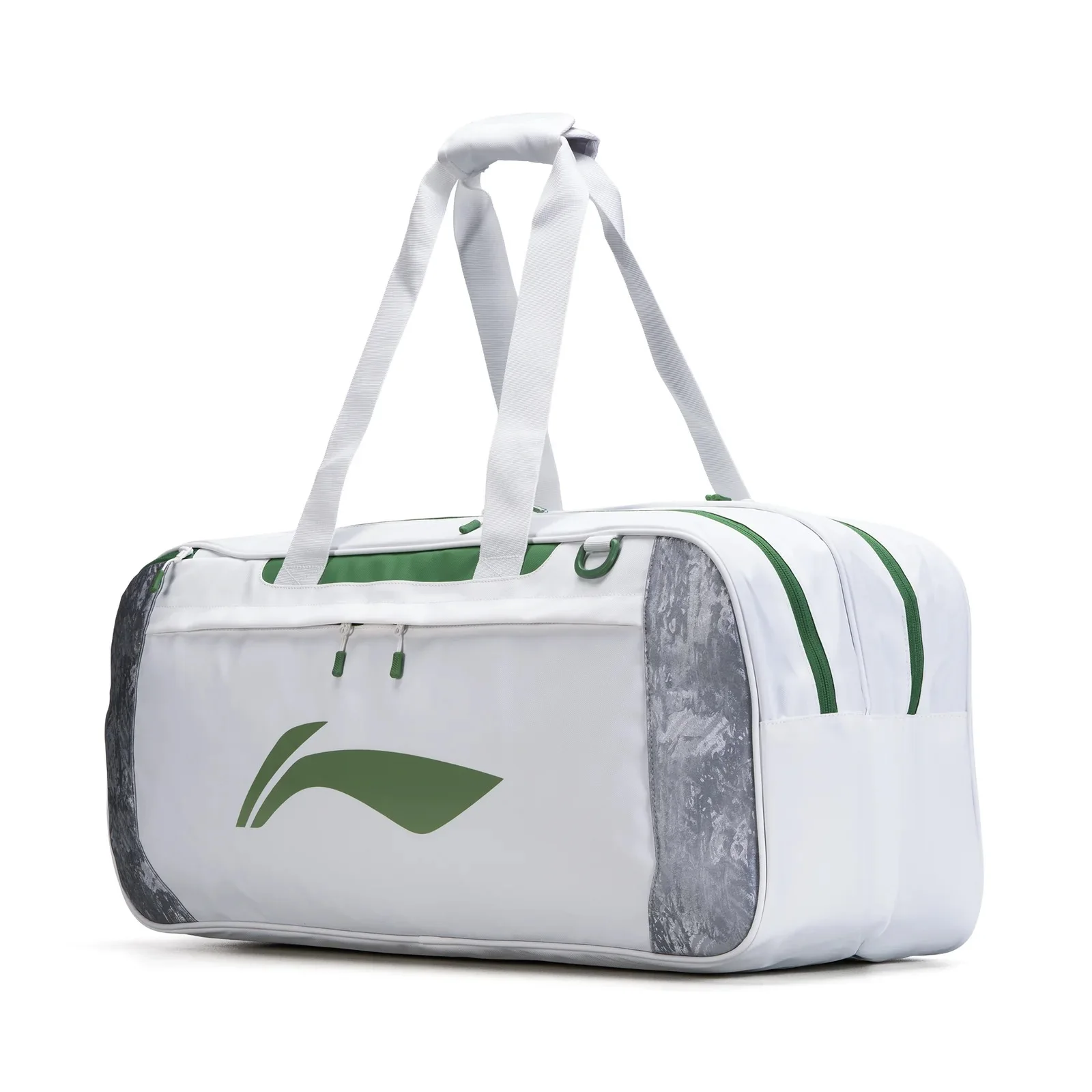 Li-Ning Mercury Kit Bag Badminton Bag