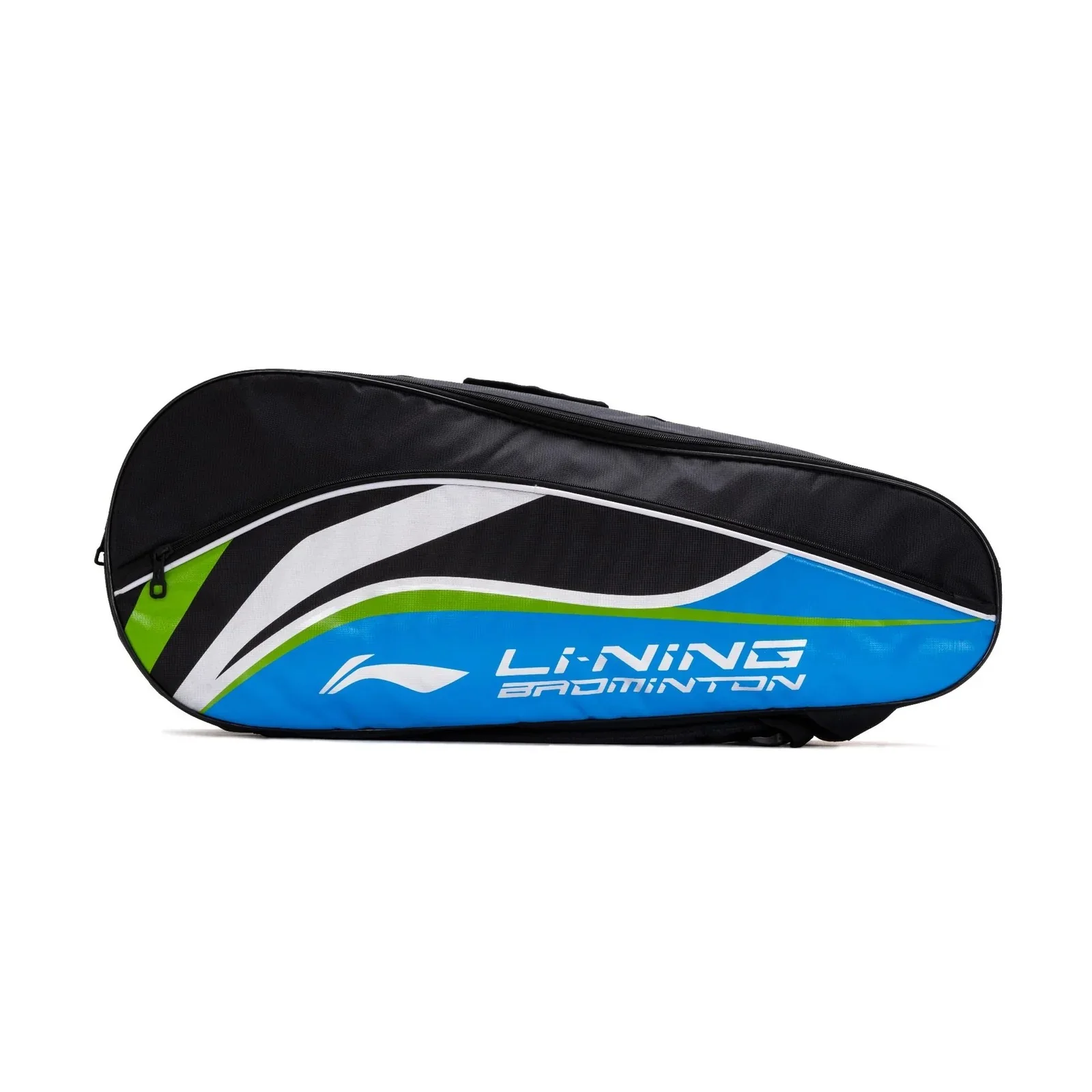 Li-Ning Panther Badminton Kit Bag Badminton Bag