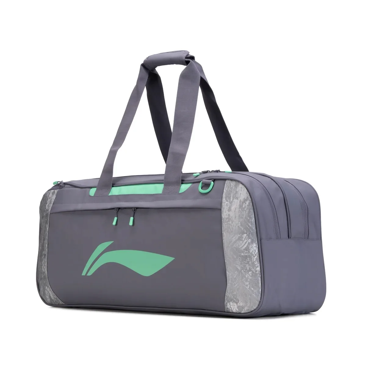 Li-Ning Mercury Kit Bag Badminton Bag