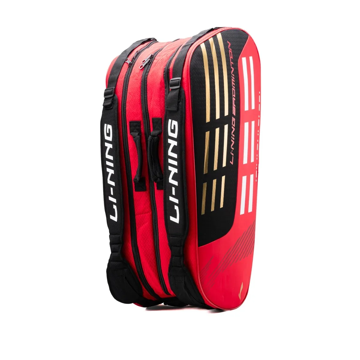 Li-Ning Lateral Kit Bag Badminton Bag