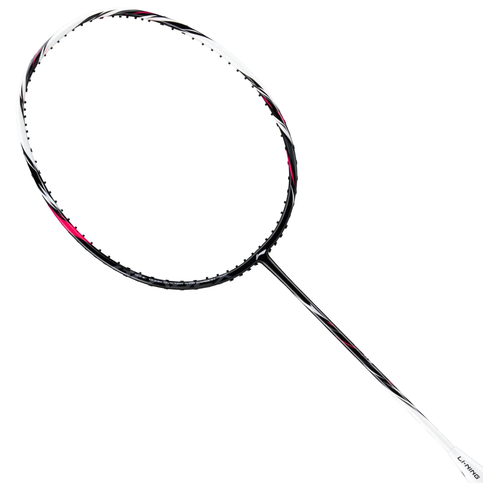 Li-Ning BladeX Assassin  Badminton Racket