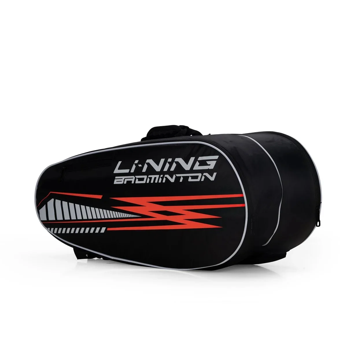 Li-Ning TurboPac Kit Bag Badminton Bag
