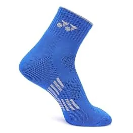 Yonex 2364A Badminton Socks