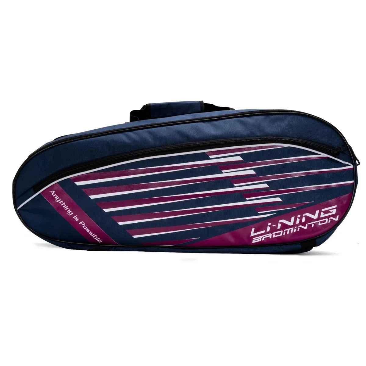 Li-Ning Flash Badminton Kit Bag Badminton Bag
